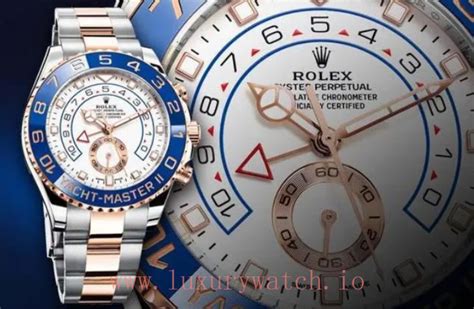 how to tell gender of rolex oyster perpetual|rolex knockoff watches oyster.